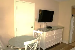 7000 Ocean Blvd N, Myrtle Beach, SC 29572 - Photo 10