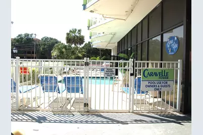 7000 Ocean Blvd. N #327, Myrtle Beach, SC 29572 - Photo 18