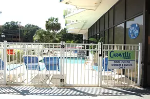 7000 Ocean Blvd N, Myrtle Beach, SC 29572 - Photo 18