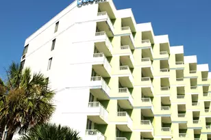 7000 Ocean Blvd N, Myrtle Beach, SC 29572 - Photo 1