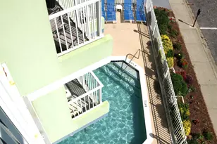 7000 Ocean Blvd N, Myrtle Beach, SC 29572 - Photo 14