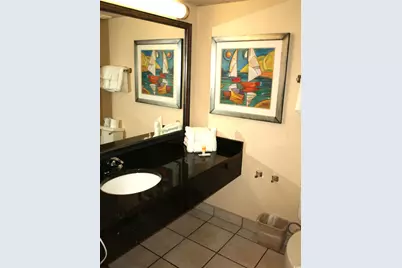 7000 Ocean Blvd. N #327, Myrtle Beach, SC 29572 - Photo 4