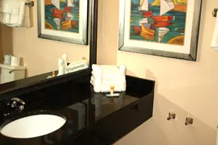 7000 Ocean Blvd N, Myrtle Beach, SC 29572 - Photo 4