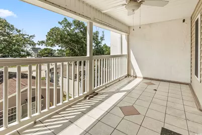 407 28th Ave. S #C-2, North Myrtle Beach, SC 29582 - Photo 8