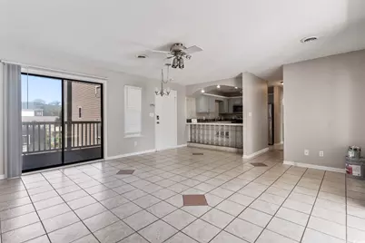 407 28th Ave. S #C-2, North Myrtle Beach, SC 29582 - Photo 6