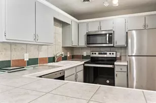 407 28th Ave S, North Myrtle Beach, SC 29582 - Photo 12