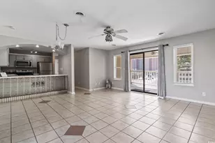 407 28th Ave S, North Myrtle Beach, SC 29582 - Photo 4