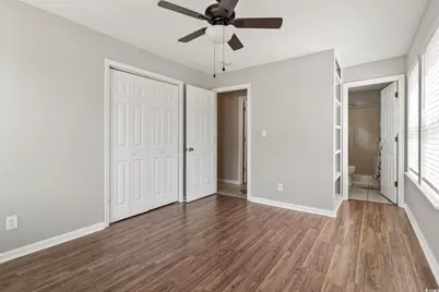 407 28th Ave. S #C-2, North Myrtle Beach, SC 29582 - Photo 22