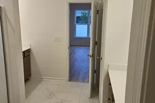 371 Kapalua Loop, Little River, SC 29566 - Photo 26