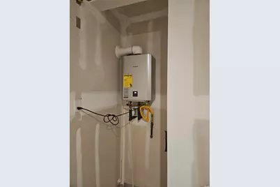 371 Kapalua Loop, Little River, SC 29566 - Photo 12