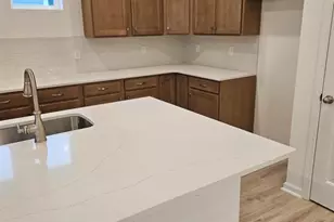 371 Kapalua Loop, Little River, SC 29566 - Photo 16