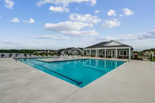 371 Kapalua Loop, Little River, SC 29566 - Photo 36