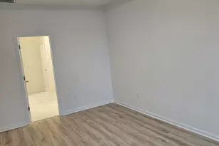 371 Kapalua Loop, Little River, SC 29566 - Photo 22