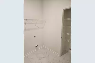 371 Kapalua Loop, Little River, SC 29566 - Photo 10