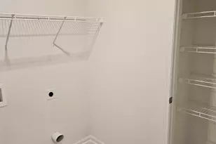 371 Kapalua Loop, Little River, SC 29566 - Photo 10