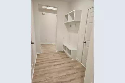 371 Kapalua Loop, Little River, SC 29566 - Photo 34