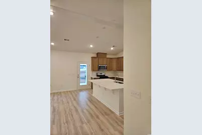 371 Kapalua Loop, Little River, SC 29566 - Photo 14