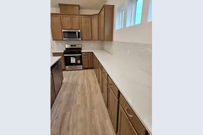 371 Kapalua Loop, Little River, SC 29566 - Photo 18