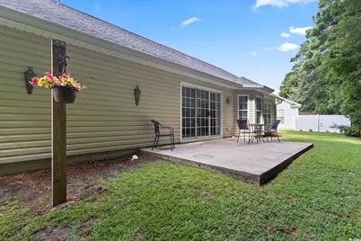 188 Governors Loop, Myrtle Beach, SC 29588 - Photo 28
