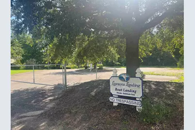 188 Governors Loop, Myrtle Beach, SC 29588 - Photo 36