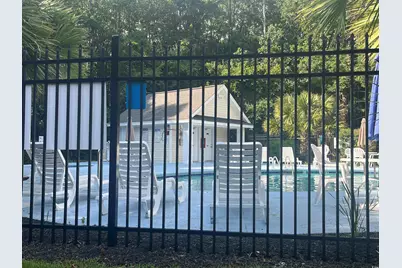 188 Governors Loop, Myrtle Beach, SC 29588 - Photo 38