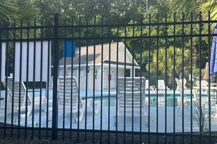 188 Governors Loop, Myrtle Beach, SC 29588 - Photo 38