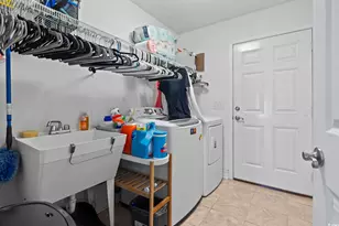 188 Governors Loop, Myrtle Beach, SC 29588 - Photo 26