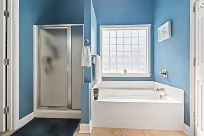 188 Governors Loop, Myrtle Beach, SC 29588 - Photo 20