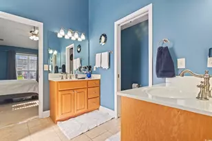 188 Governors Loop, Myrtle Beach, SC 29588 - Photo 22