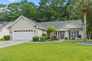 188 Governors Loop, Myrtle Beach, SC 29588 - Photo 32