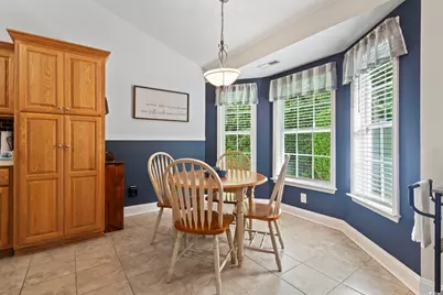 188 Governors Loop, Myrtle Beach, SC 29588 - Photo 16