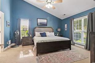 188 Governors Loop, Myrtle Beach, SC 29588 - Photo 18