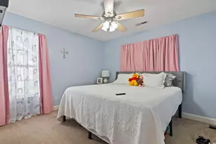 188 Governors Loop, Myrtle Beach, SC 29588 - Photo 24