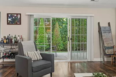 188 Governors Loop, Myrtle Beach, SC 29588 - Photo 10