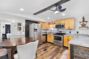 4614 Albatross St, North Myrtle Beach, SC 29582 - Photo 10