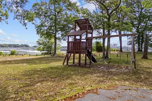 4614 Albatross St, North Myrtle Beach, SC 29582 - Photo 24
