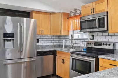 4614 Albatross St., North Myrtle Beach, SC 29582 - Photo 12