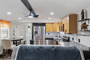 4614 Albatross St, North Myrtle Beach, SC 29582 - Photo 8