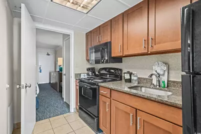 1105 S Ocean Blvd. #820, Myrtle Beach, SC 29577 - Photo 14