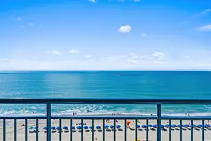 1105 S Ocean Blvd, Myrtle Beach, SC 29577 - Photo 6