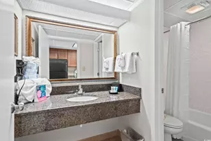 1105 S Ocean Blvd, Myrtle Beach, SC 29577 - Photo 30