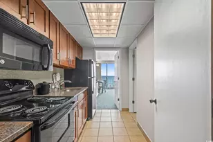 1105 S Ocean Blvd, Myrtle Beach, SC 29577 - Photo 16