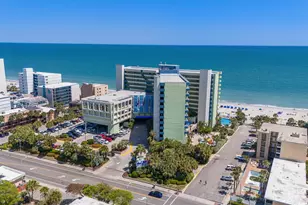 1105 S Ocean Blvd, Myrtle Beach, SC 29577 - Photo 34