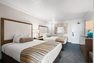 1105 S Ocean Blvd, Myrtle Beach, SC 29577 - Photo 26