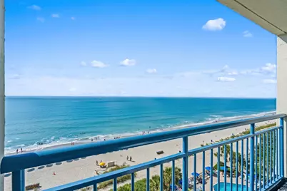 1105 S Ocean Blvd. #820, Myrtle Beach, SC 29577 - Photo 24