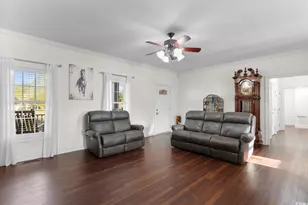 813 Sisters Rd, Loris, SC 29569 - Photo 6