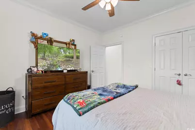 813 Sisters Rd., Loris, SC 29569 - Photo 18