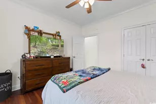 813 Sisters Rd, Loris, SC 29569 - Photo 18