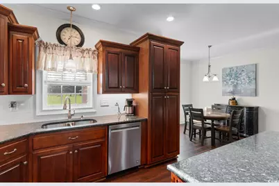 813 Sisters Rd., Loris, SC 29569 - Photo 12