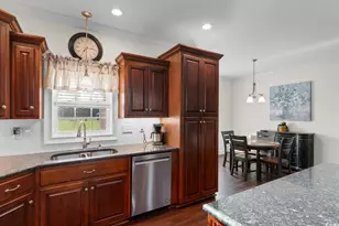 813 Sisters Rd, Loris, SC 29569 - Photo 12